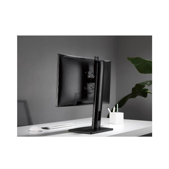 SUPPORTO MONITOR DA TAVOLO MAX 32