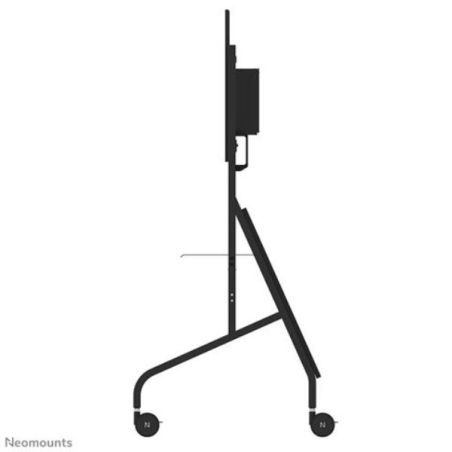 CARRELLO FL50-575 NERO