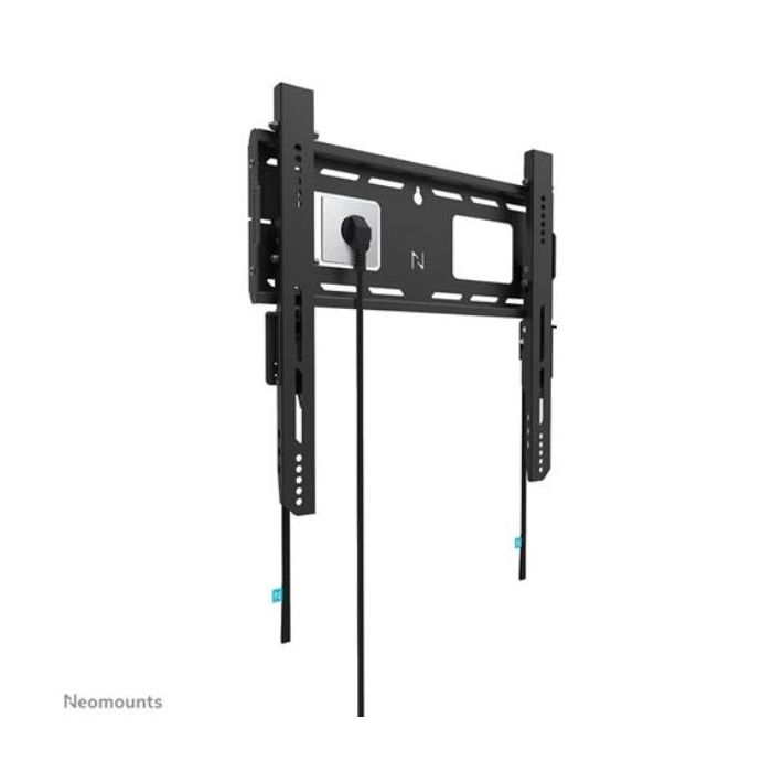 SUPPORTO A PARETE WL30-750BL14