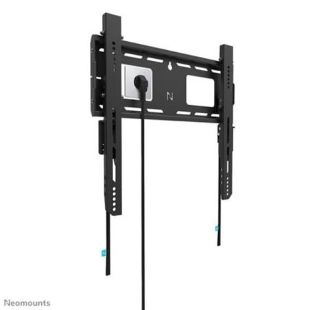 SUPPORTO A PARETE WL30-750BL14