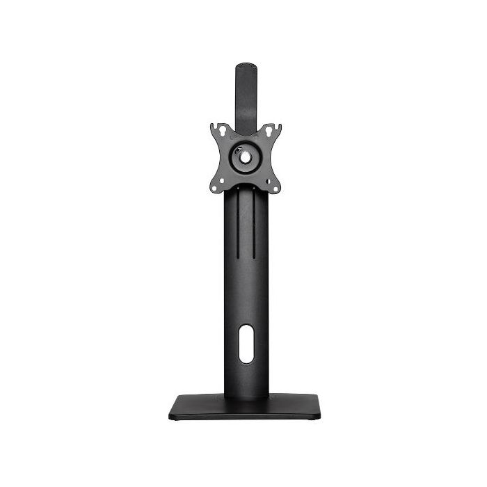 SUPPORTO MONITOR DA TAVOLO MAX 32