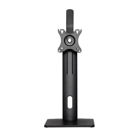 SUPPORTO MONITOR DA TAVOLO MAX 32
