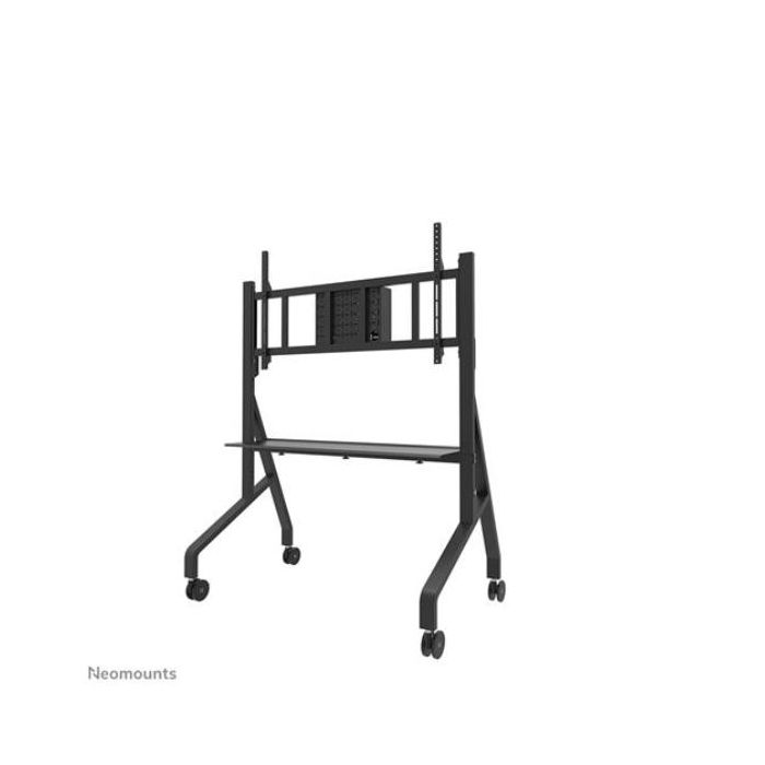 CARRELLO FL50-575 NERO