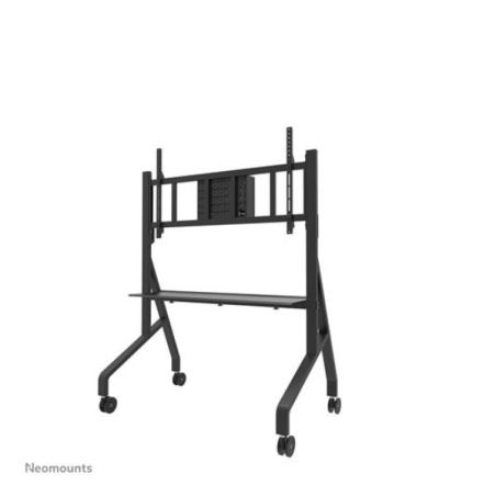 CARRELLO FL50-575 NERO