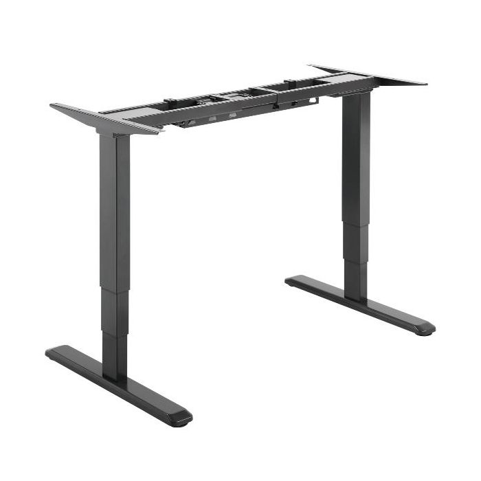 ERGO ELECTRIC SIT-STAND DESK FRAME