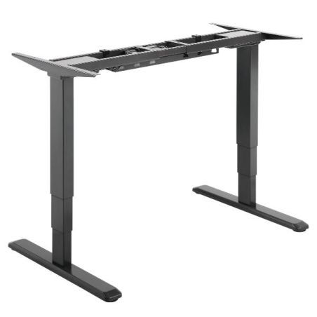 ERGO ELECTRIC SIT-STAND DESK FRAME