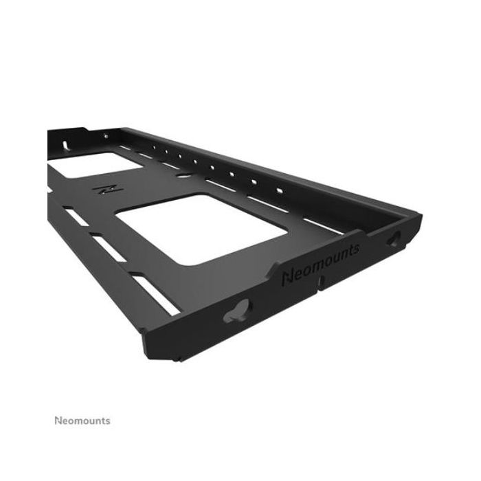 SUPPORTO A PARETE WL30-750BL14