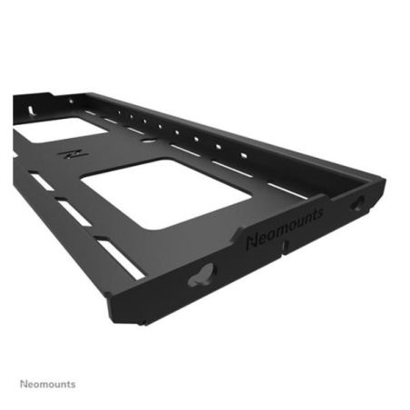 SUPPORTO A PARETE WL30-750BL14