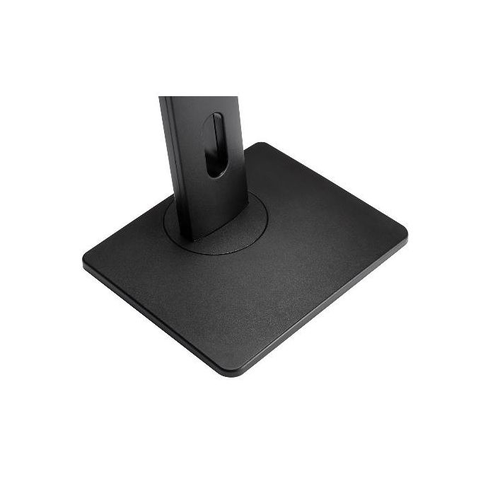 SUPPORTO MONITOR DA TAVOLO MAX 32