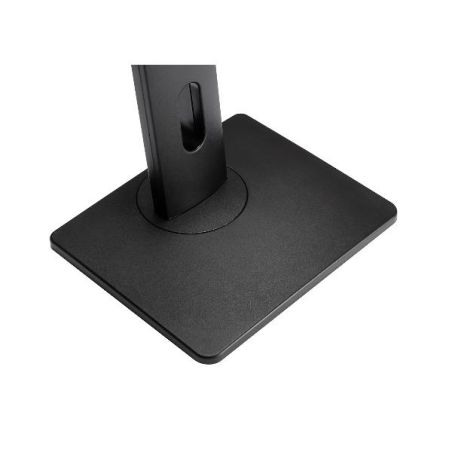 SUPPORTO MONITOR DA TAVOLO MAX 32