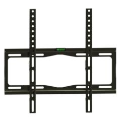 STAFFA HOSPITALITY FISSA - BLACK 2