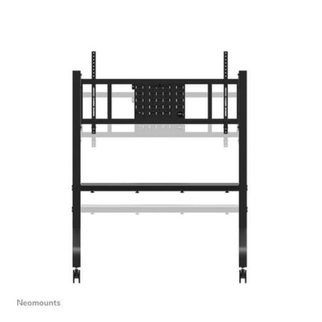 CARRELLO FL50-575 NERO