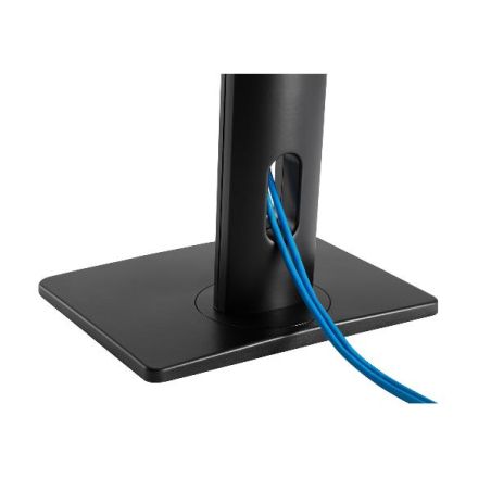 SUPPORTO MONITOR DA TAVOLO MAX 32