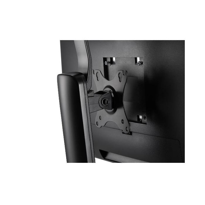 SUPPORTO MONITOR DA TAVOLO MAX 32