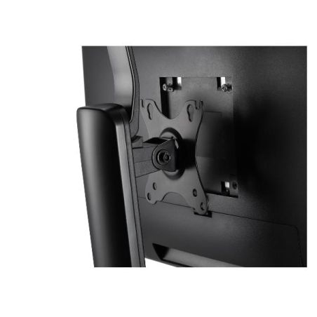 SUPPORTO MONITOR DA TAVOLO MAX 32