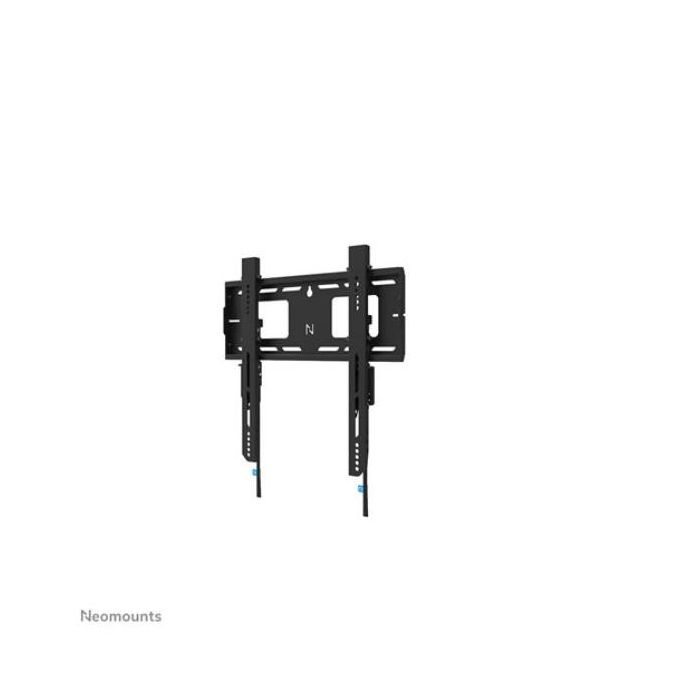 SUPPORTO A PARETE WL30-750BL14