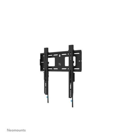 SUPPORTO A PARETE WL30-750BL14