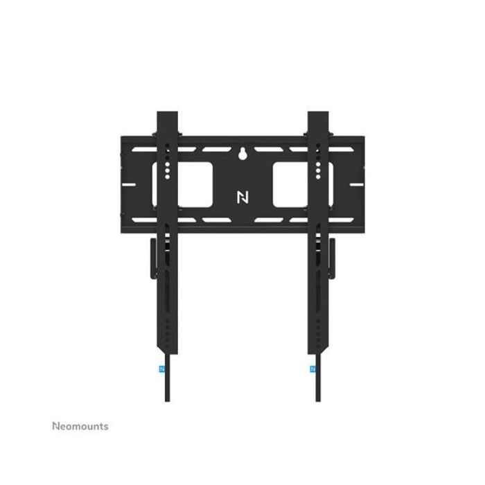 SUPPORTO A PARETE WL30-750BL14