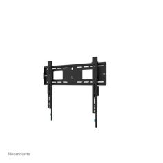 SUPPORTO A PARETE WL30-750BL16 2