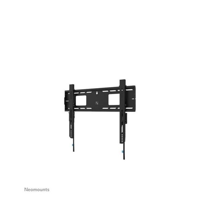 SUPPORTO A PARETE WL30-750BL16