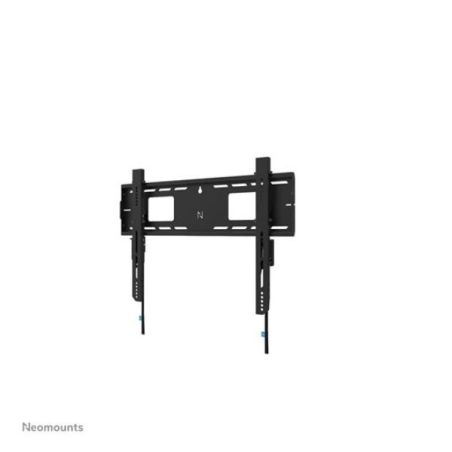 SUPPORTO A PARETE WL30-750BL16