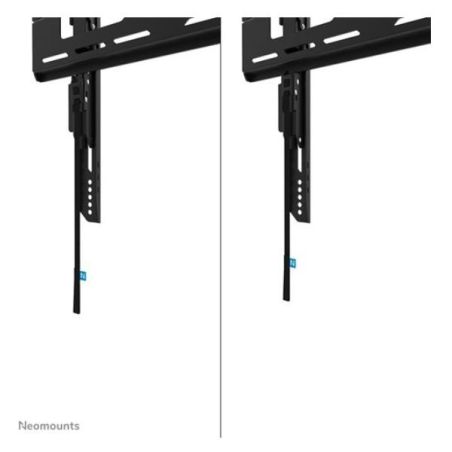 SUPPORTO A PARETE WL30-750BL14