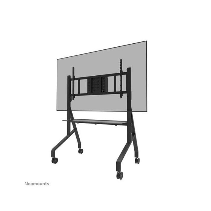 CARRELLO FL50-575 NERO