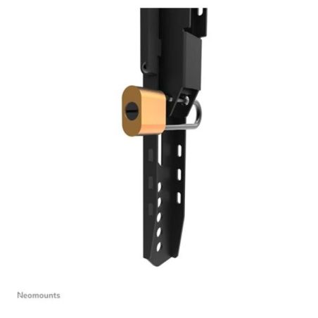 SUPPORTO A PARETE WL30-750BL14