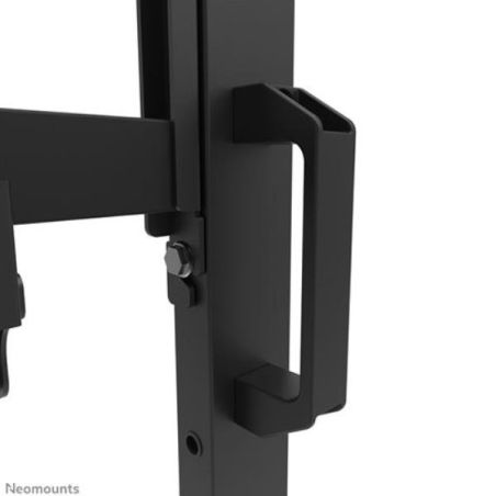 CARRELLO FL50-575 NERO