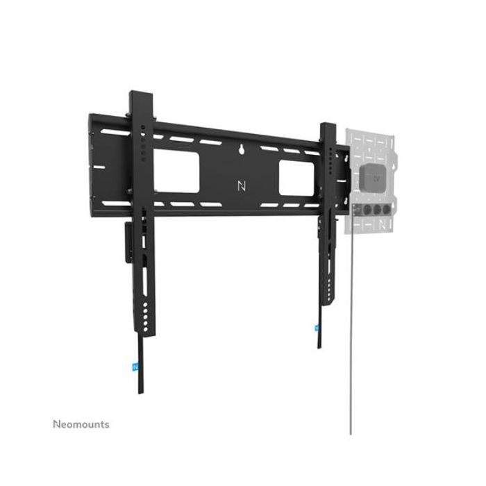 SUPPORTO A PARETE WL30-750BL16