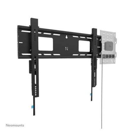 SUPPORTO A PARETE WL30-750BL16