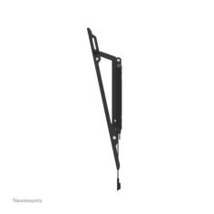 SUPPORTO A PARETE WL35-550BL14 2