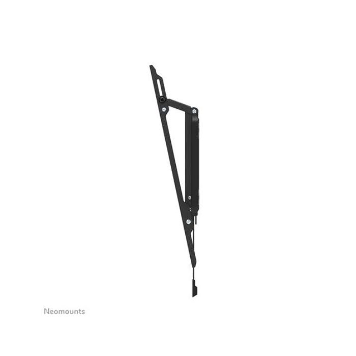 SUPPORTO A PARETE WL35-550BL14