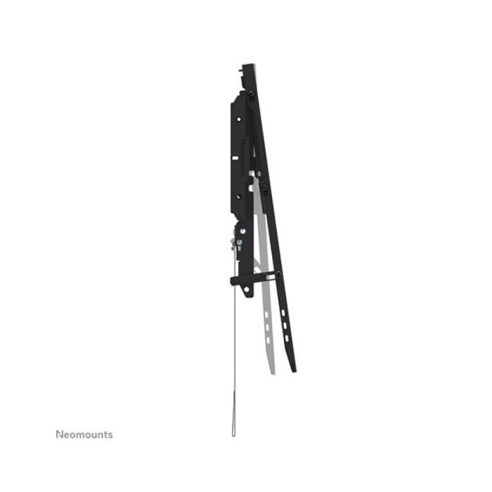 SUPPORTO A PARETE WL30-750BL14