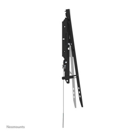 SUPPORTO A PARETE WL30-750BL14