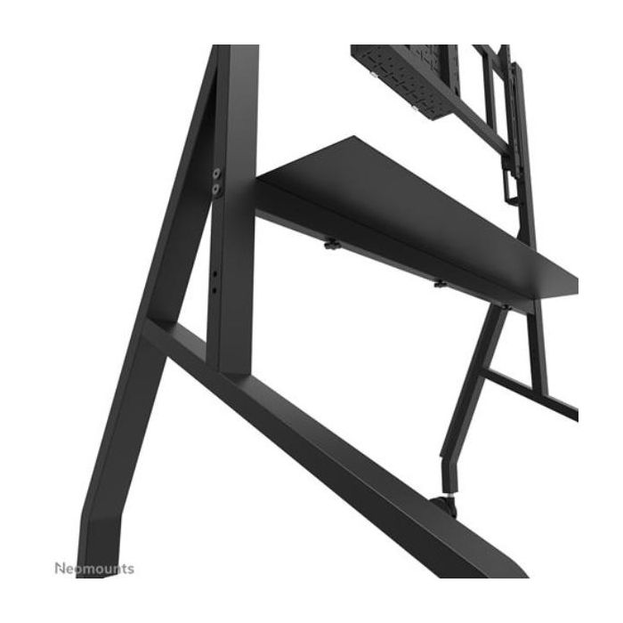 CARRELLO FL50-575 NERO