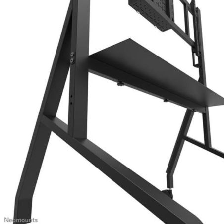 CARRELLO FL50-575 NERO