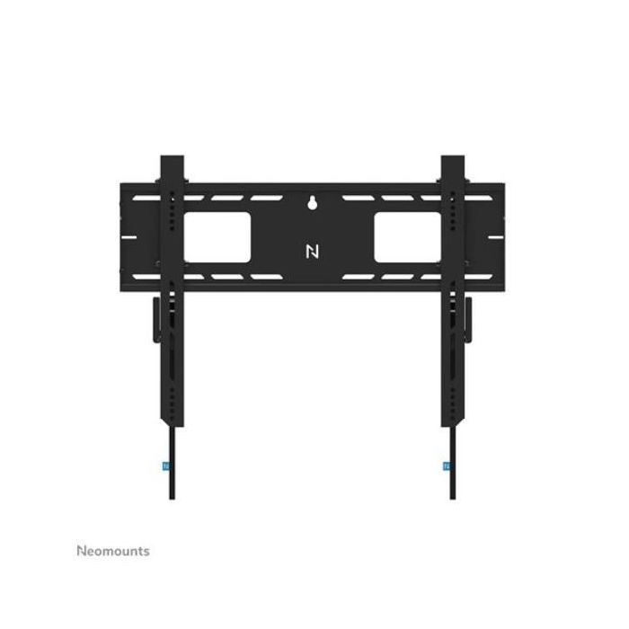 SUPPORTO A PARETE WL30-750BL16