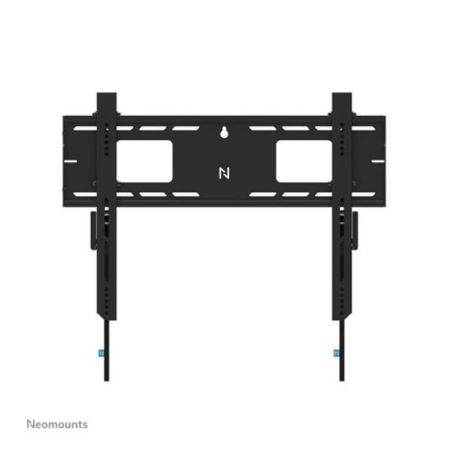 SUPPORTO A PARETE WL30-750BL16