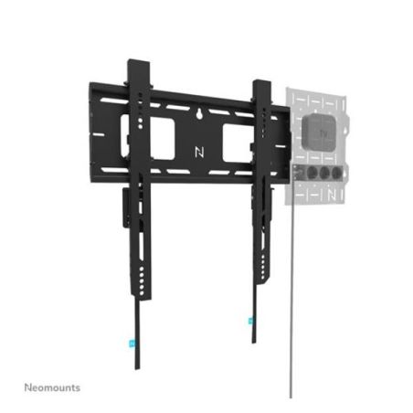 SUPPORTO A PARETE WL30-750BL14