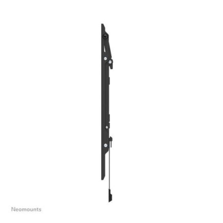 SUPPORTO A PARETE WL35-550BL14