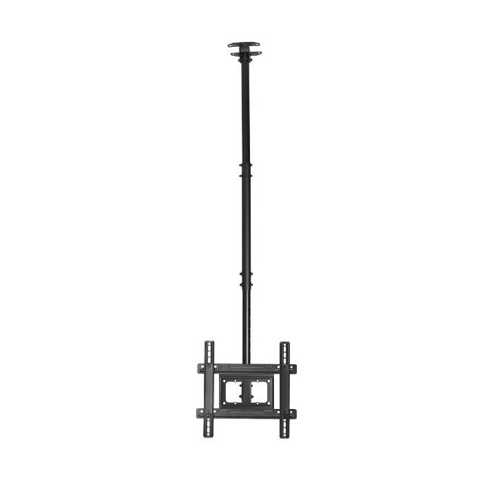 32 -70  CEILING MOUNT TV BRACKET