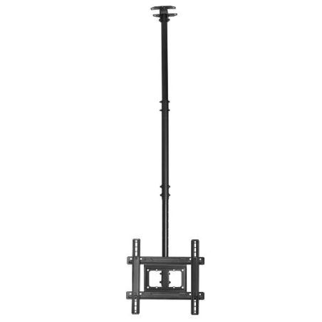 32 -70  CEILING MOUNT TV BRACKET