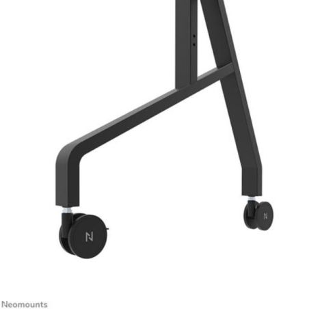 CARRELLO FL50-575 NERO