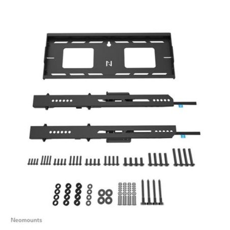 SUPPORTO A PARETE WL30-750BL14