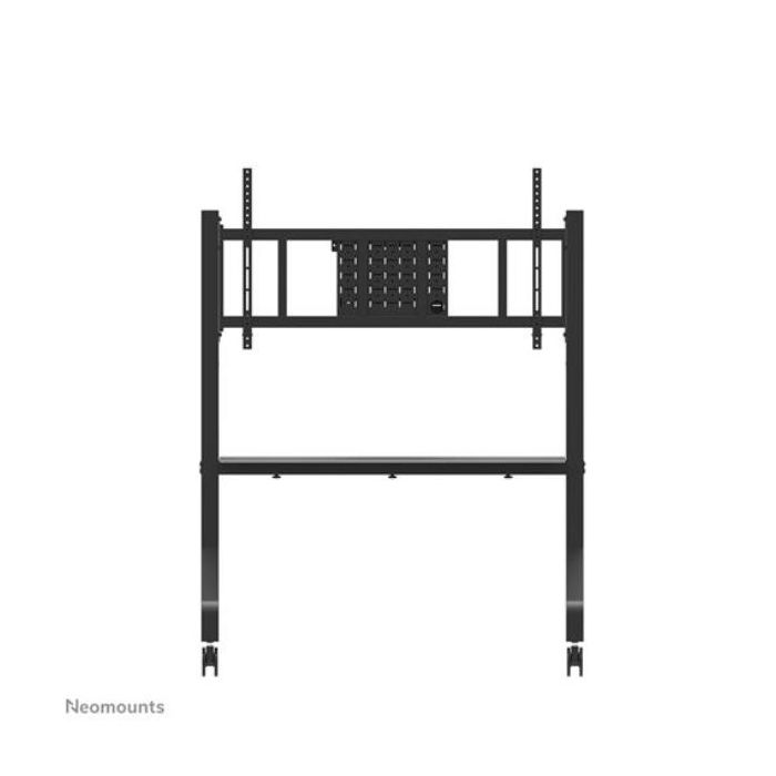CARRELLO FL50-575 NERO