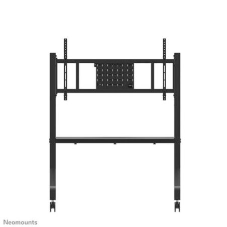CARRELLO FL50-575 NERO