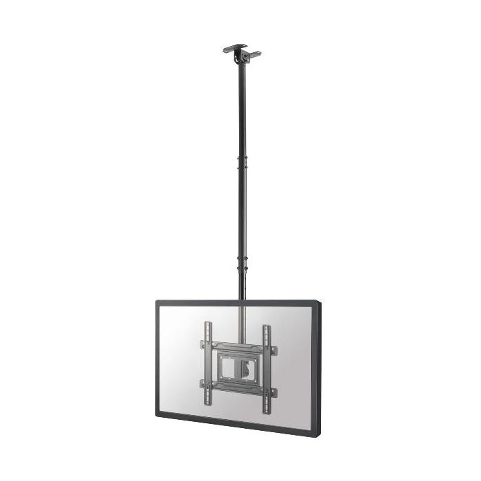 32 -70  CEILING MOUNT TV BRACKET