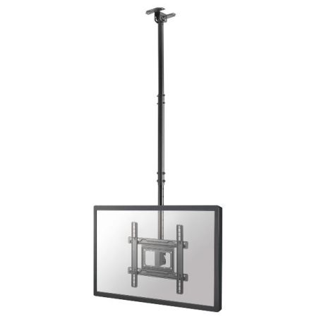 32 -70  CEILING MOUNT TV BRACKET