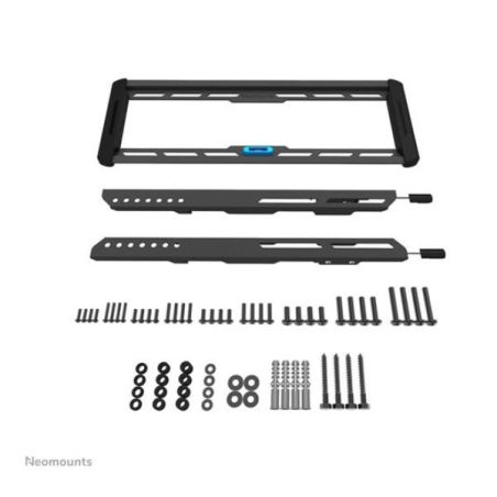 SUPPORTO A PARETE WL35-550BL14